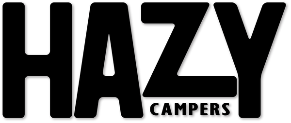 Hazy Campers